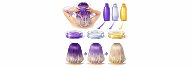 Теоретичний курс колористики (3)